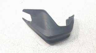 Recambio de moldura para ktm 1290 super adventure wh 2014-2020 1290 superadventure s (2016) referencia OEM IAM 6030217910030  