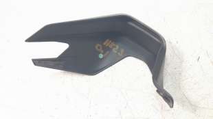 Recambio de moldura para ktm 1290 super adventure wh 2014-2020 1290 superadventure s (2016) referencia OEM IAM 6030217910030   2