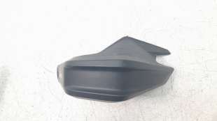 Recambio de moldura para ktm 1290 super adventure wh 2014-2020 1290 superadventure s (2016) referencia OEM IAM 6030217910030   2
