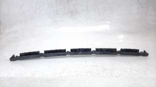 Recambio de molduras traseras para porsche cayenne (typ 9pa) 2002-2007 turbo s referencia OEM IAM 7L5807863B   2