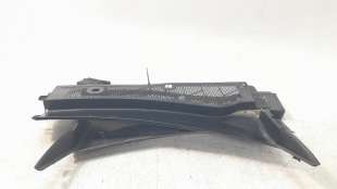 Recambio de torpedo para opel corsa f 2019- gs referencia OEM IAM 9860047480  