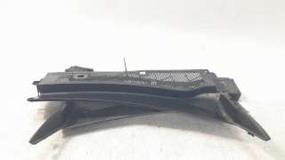 Recambio de torpedo para opel corsa f 2019- gs referencia OEM IAM 9860047480  