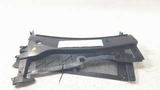 Recambio de torpedo para opel corsa f 2019- gs referencia OEM IAM 9860047480  