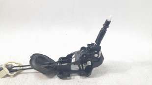 Recambio de palanca cambio para opel corsa f 2019- gs referencia OEM IAM 9824124780   2