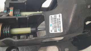 Recambio de palanca cambio para opel corsa f 2019- gs referencia OEM IAM 9824124780  