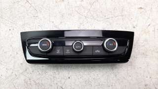 Recambio de mando climatizador para opel corsa f 2019- gs referencia OEM IAM   
