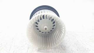 Recambio de ventilador calefaccion para opel corsa f 2019- gs referencia OEM IAM 7015011001  