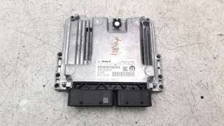 Recambio de centralita motor uce para opel corsa f 2019- gs referencia OEM IAM 9851331280  