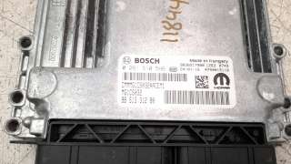 Recambio de centralita motor uce para opel corsa f 2019- gs referencia OEM IAM 9851331280  