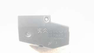 Recambio de conmutador de arranque para opel corsa f 2019- gs referencia OEM IAM 9840153280  