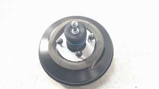 Recambio de servofreno para opel corsa f 2019- gs referencia OEM IAM 9824391180 88MLE7 