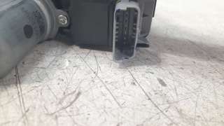 Recambio de elevalunas trasero derecho para opel corsa f 2019- gs referencia OEM IAM 982904558000  