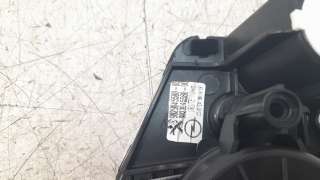 Recambio de elevalunas trasero derecho para opel corsa f 2019- gs referencia OEM IAM 982904558000  