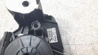 Recambio de elevalunas trasero izquierdo para opel corsa f 2019- gs referencia OEM IAM 982904598000  
