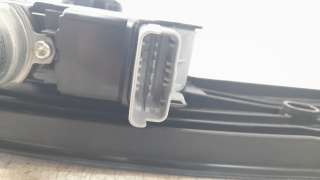 Recambio de elevalunas trasero izquierdo para opel corsa f 2019- gs referencia OEM IAM 982904598000  