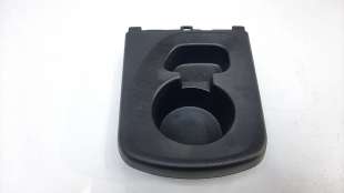 Recambio de moldura para opel corsa f 2019- gs referencia OEM IAM 9829478480  