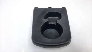 Recambio de moldura para opel corsa f 2019- gs referencia OEM IAM 9829478480  