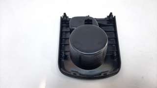 Recambio de moldura para opel corsa f 2019- gs referencia OEM IAM 9829478480  