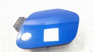 Recambio de tapa exterior combustible para opel corsa f 2019- gs referencia OEM IAM 39167574  