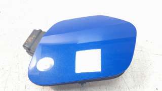 Recambio de tapa exterior combustible para opel corsa f 2019- gs referencia OEM IAM 39167574  