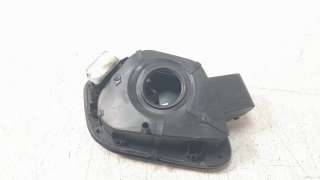Recambio de tapa exterior combustible para opel corsa f 2019- gs referencia OEM IAM 39167574  
