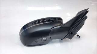 Recambio de retrovisor derecho para opel corsa f 2019- gs referencia OEM IAM 983758809V 1051756017 