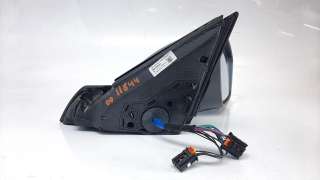 Recambio de retrovisor derecho para opel corsa f 2019- gs referencia OEM IAM 983758809V 1051756017 