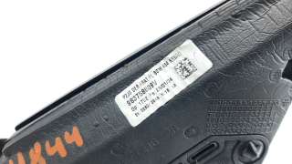 Recambio de retrovisor derecho para opel corsa f 2019- gs referencia OEM IAM 983758809V 1051756017 