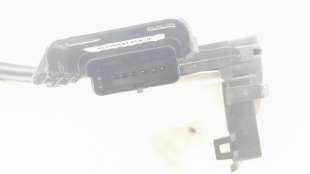 Recambio de cerradura puerta trasera derecha para opel corsa f 2019- gs referencia OEM IAM 9844412880   2