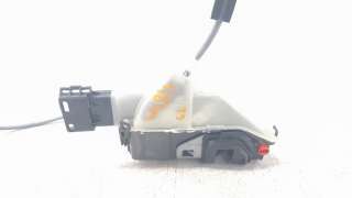 Recambio de cerradura puerta trasera derecha para opel corsa f 2019- gs referencia OEM IAM 9844412880  
