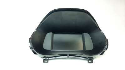Recambio de cuadro instrumentos para opel corsa f 2019- gs referencia OEM IAM 9851926180  