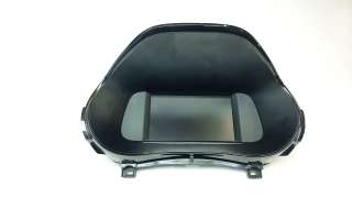 Recambio de cuadro instrumentos para opel corsa f 2019- gs referencia OEM IAM 9851926180  