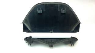 Recambio de cuadro instrumentos para opel corsa f 2019- gs referencia OEM IAM 9851926180   2