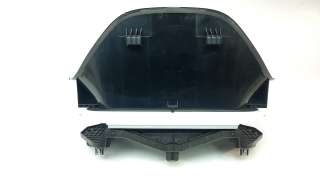 Recambio de cuadro instrumentos para opel corsa f 2019- gs referencia OEM IAM 9851926180  