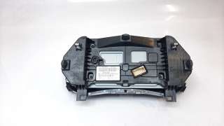 Recambio de cuadro instrumentos para opel corsa f 2019- gs referencia OEM IAM 9851926180  