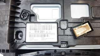 Recambio de cuadro instrumentos para opel corsa f 2019- gs referencia OEM IAM 9851926180  