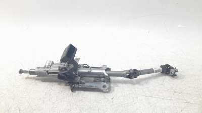Recambio de columna direccion para opel corsa f 2019- gs referencia OEM IAM 9824737580  