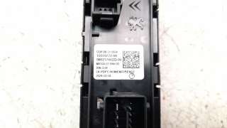 Recambio de mando elevalunas delantero izquierdo para opel corsa f 2019- gs referencia OEM IAM 98421760ZD  