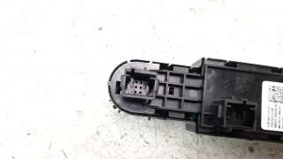 Recambio de mando elevalunas delantero izquierdo para opel corsa f 2019- gs referencia OEM IAM 98421760ZD  