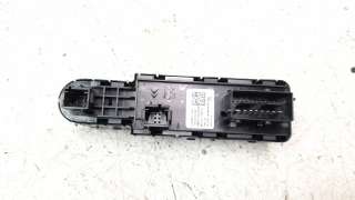 Recambio de mando elevalunas delantero izquierdo para opel corsa f 2019- gs referencia OEM IAM 98421760ZD  