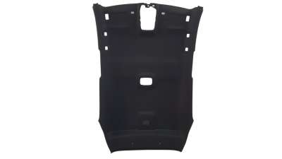 Recambio de techo interior para opel corsa f 2019- gs referencia OEM IAM 98506443ZD  