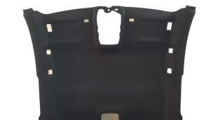 Recambio de techo interior para opel corsa f 2019- gs referencia OEM IAM 98506443ZD   2