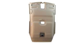 Recambio de techo interior para opel corsa f 2019- gs referencia OEM IAM 98506443ZD  