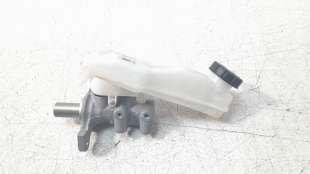 Recambio de bomba freno para opel corsa f 2019- gs referencia OEM IAM 1655488880  