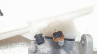 Recambio de bomba freno para opel corsa f 2019- gs referencia OEM IAM 1655488880   2