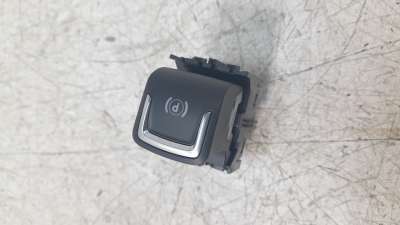Recambio de palanca freno para opel corsa f 2019- gs referencia OEM IAM 9824553280 YP00004477 