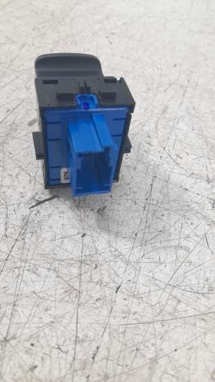 Recambio de palanca freno para opel corsa f 2019- gs referencia OEM IAM 9824553280 YP00004477  2