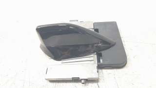 Recambio de antena para opel corsa f 2019- gs referencia OEM IAM 9860265180 9848946480 