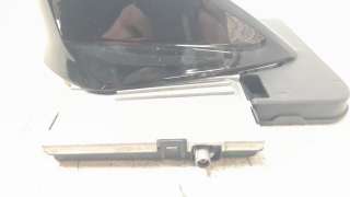 Recambio de antena para opel corsa f 2019- gs referencia OEM IAM 9860265180 9848946480 