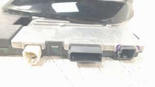 Recambio de antena para opel corsa f 2019- gs referencia OEM IAM 9860265180 9848946480 